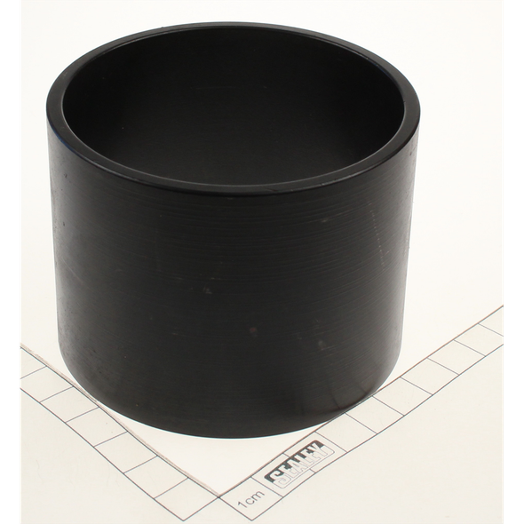 Sealey Pressure sleeve (77.5mm)(sleeve)
