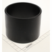 Sealey Pressure sleeve (77.5mm)(sleeve)