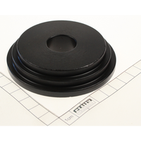 Sealey Pressure disc (86.1mm)(sleeve cap) VS7020.V3-11