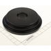 Sealey Pressure disc (86.1mm)(sleeve cap)