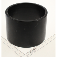 Sealey Pressure sleeve (82mm)(sleeve) VS7020.V3-12