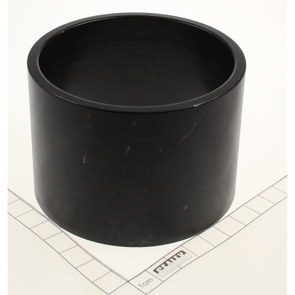 Sealey Pressure sleeve (82mm)(sleeve)