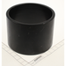 Sealey Pressure sleeve (82mm)(sleeve)