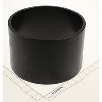 Sealey Pressure sleeve (92mm)(sleeve) VS7020.V3-13