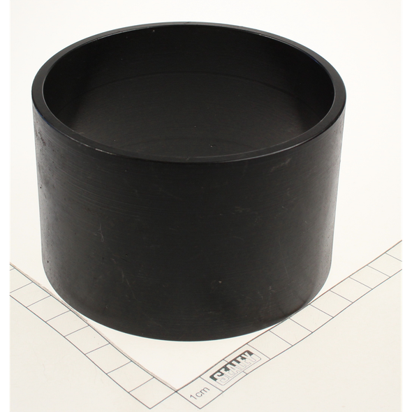 Sealey Pressure sleeve (92mm)(sleeve)