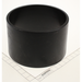 Sealey Pressure sleeve (92mm)(sleeve)