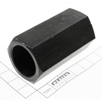 Sealey Hex nut (hub screw nut) VS7020.V3-15