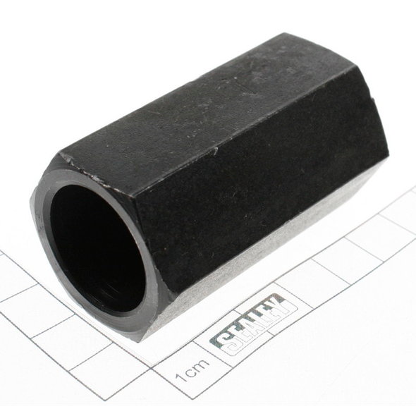 Sealey Hex nut (hub screw nut)