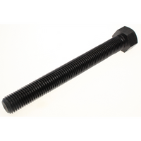Sealey Spindle (hub screw)