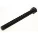 Sealey Spindle (hub screw)