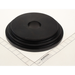 Sealey Pressure disc (102mm) (sleeve cap)