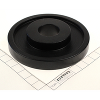 Sealey Pressure disc (89mm)(drift) VS7020.V3-18