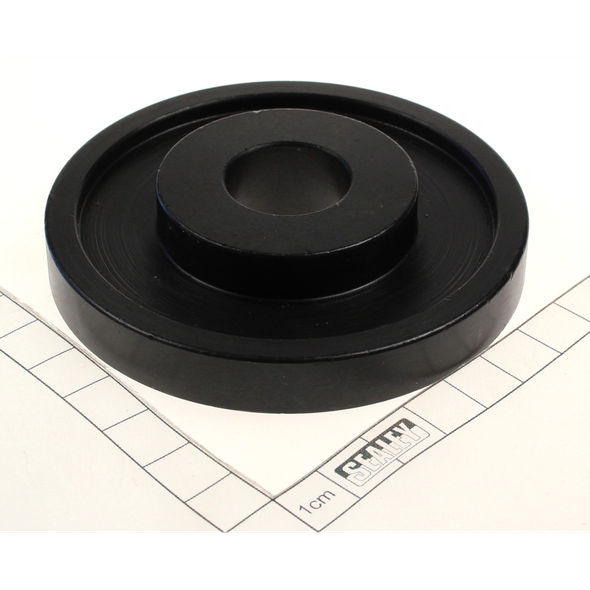 Sealey Pressure disc (89mm)(drift)