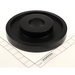Sealey Pressure disc (89mm)(drift)