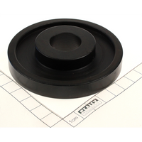 Sealey Pressure disc (83.5mm)(drift) VS7020.V3-19