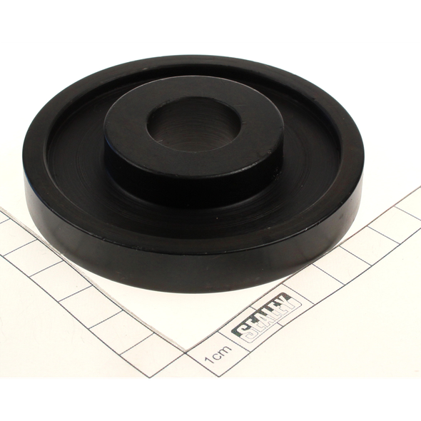 Sealey Pressure disc (83.5mm)(drift)
