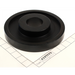 Sealey Pressure disc (83.5mm)(drift)