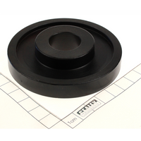 Sealey Pressure disc (81.5mm)(drift) VS7020.V3-20