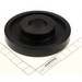 Sealey Pressure disc (81.5mm)(drift)