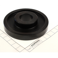 Sealey Pressure disc (77.5mm)(drift) VS7020.V3-21