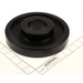 Sealey Pressure disc (77.5mm)(drift)