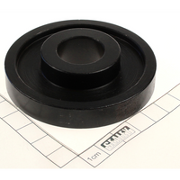 Sealey Pressure disc (75mm)(drift) VS7020.V3-22