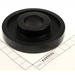 Sealey Pressure disc (75mm)(drift)