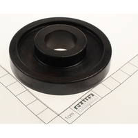 Sealey Pressure disc (73.5mm)(drift) VS7020.V3-23