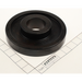 Sealey Pressure disc (73.5mm)(drift)