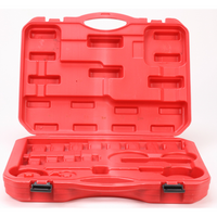 Sealey Blow mould case VS7020.V3-25