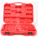Sealey Blow mould case