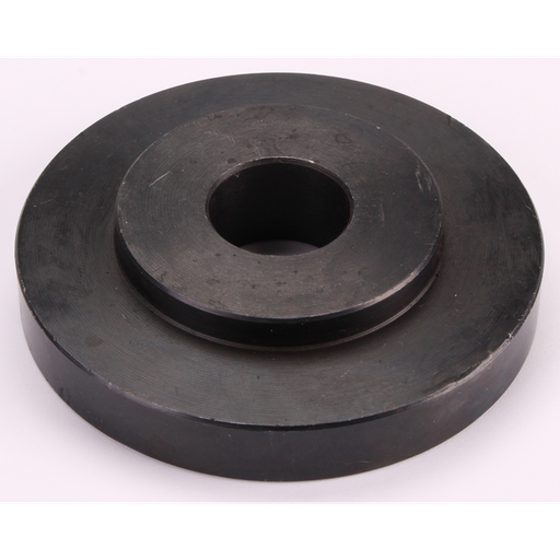 Sealey Drift 84mm