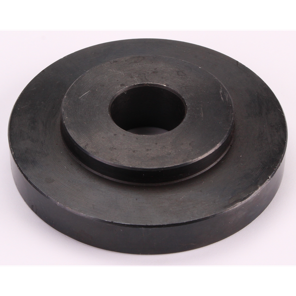 Sealey Drift 84mm