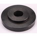 Sealey Drift 84mm