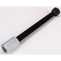 Sealey Threaded rod VS7021.V4-15