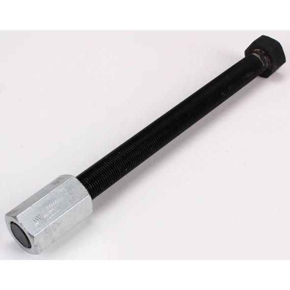 Sealey Threaded rod