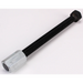 Sealey Threaded rod