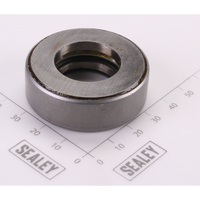 Sealey Bearing race VS7021.V4-16