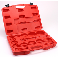 Sealey Blow mould case VS7021.V4-20