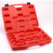Sealey Blow mould case