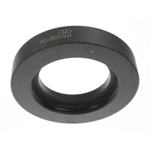 Sealey Drift 90 x 50