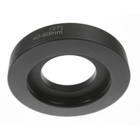 Sealey Drift 90 x 40 VS7024.04