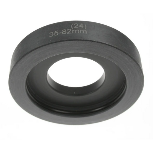 Sealey Drift 82 x 35