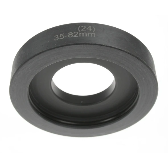 Sealey Drift 82 x 35