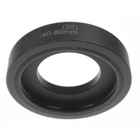 Sealey Drift 80 x 45 VS7024.08