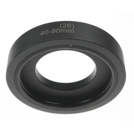 Sealey Drift 80 x 45