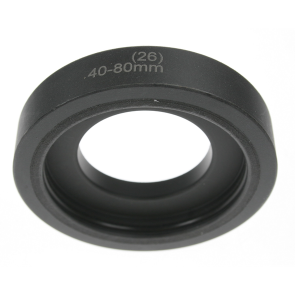 Sealey Drift 80 x 45