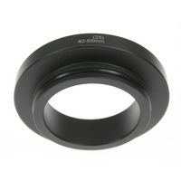 Sealey Drift 68 x 40 VS7024.12