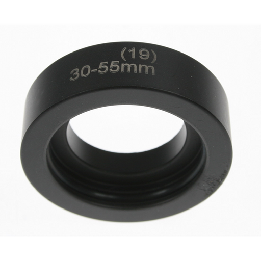 Sealey Drift 55 x 30