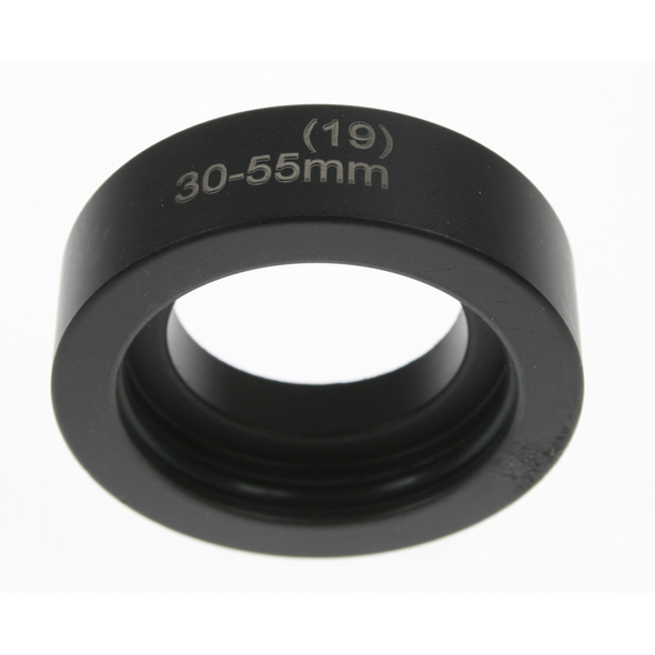 Sealey Drift 55 x 30